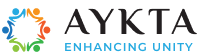 AYKTA Logo