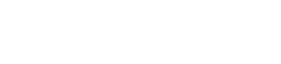 AYKTA Logo