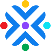 Aykta Core