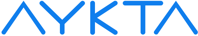 Aykta