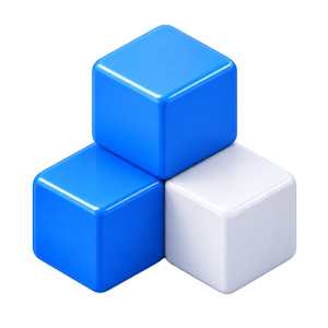 Modular