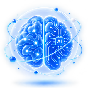 Intelligent
